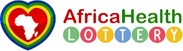 Africa Health Lottery